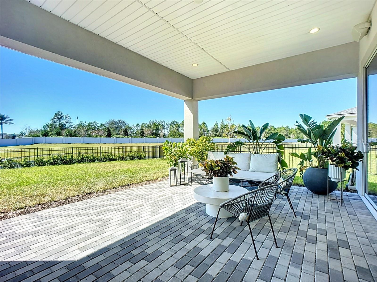 10128 ILLUMINATION DR, JACKSONVILLE, FL, 32256