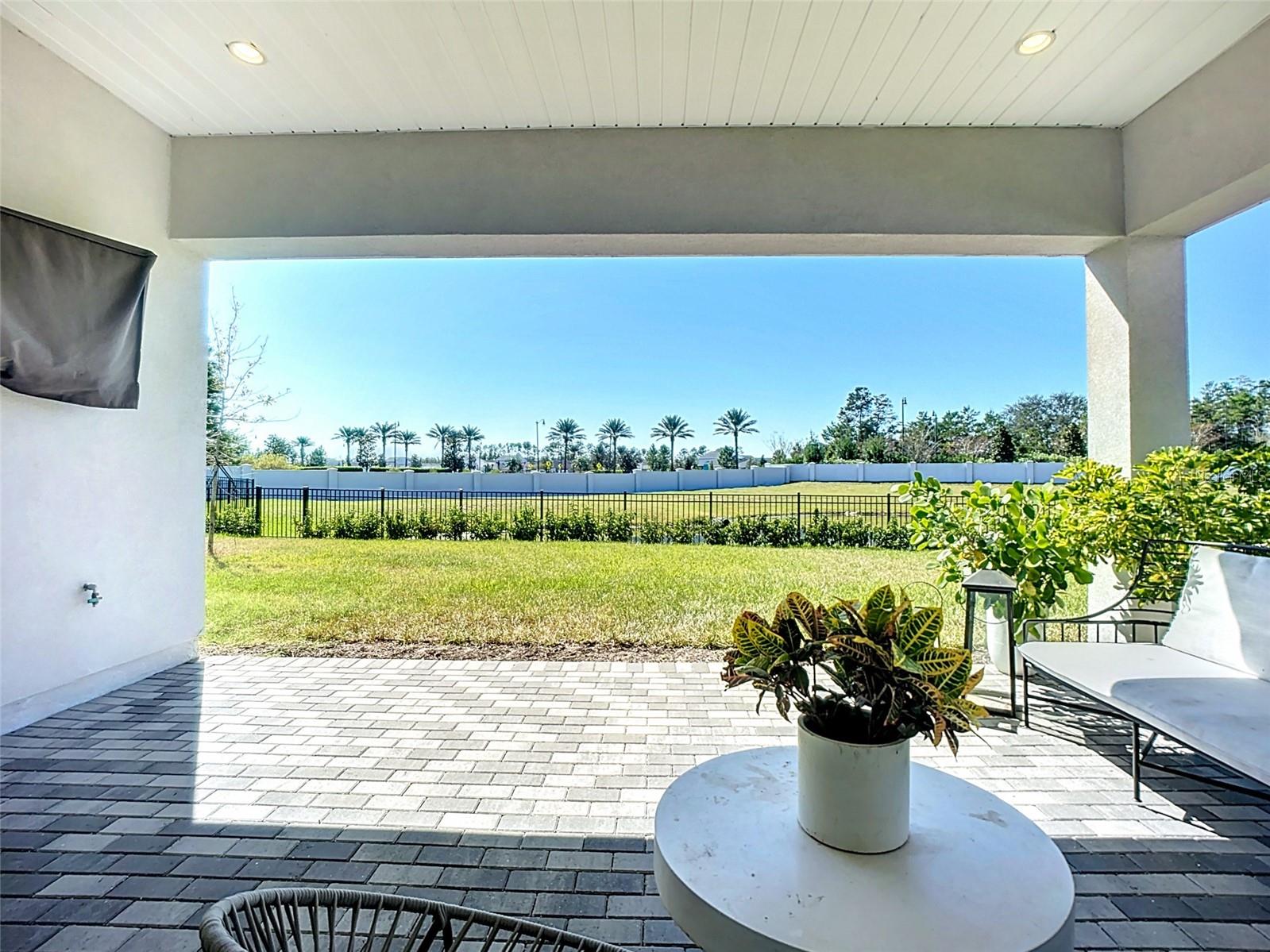 10128 ILLUMINATION DR, JACKSONVILLE, FL, 32256
