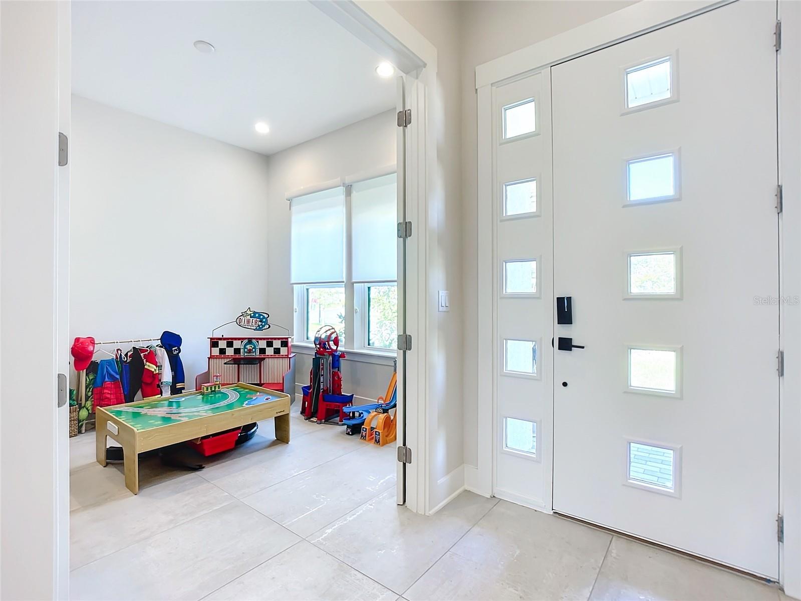 10128 ILLUMINATION DR, JACKSONVILLE, FL, 32256