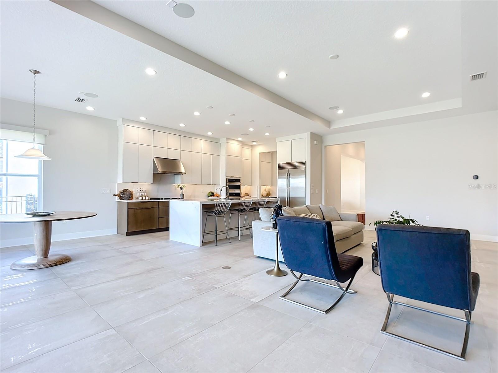 10128 ILLUMINATION DR, JACKSONVILLE, FL, 32256