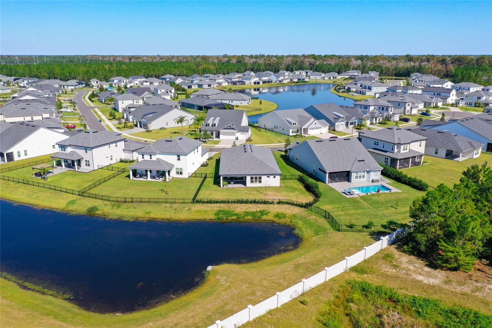 10128 ILLUMINATION DR, JACKSONVILLE, FL, 32256