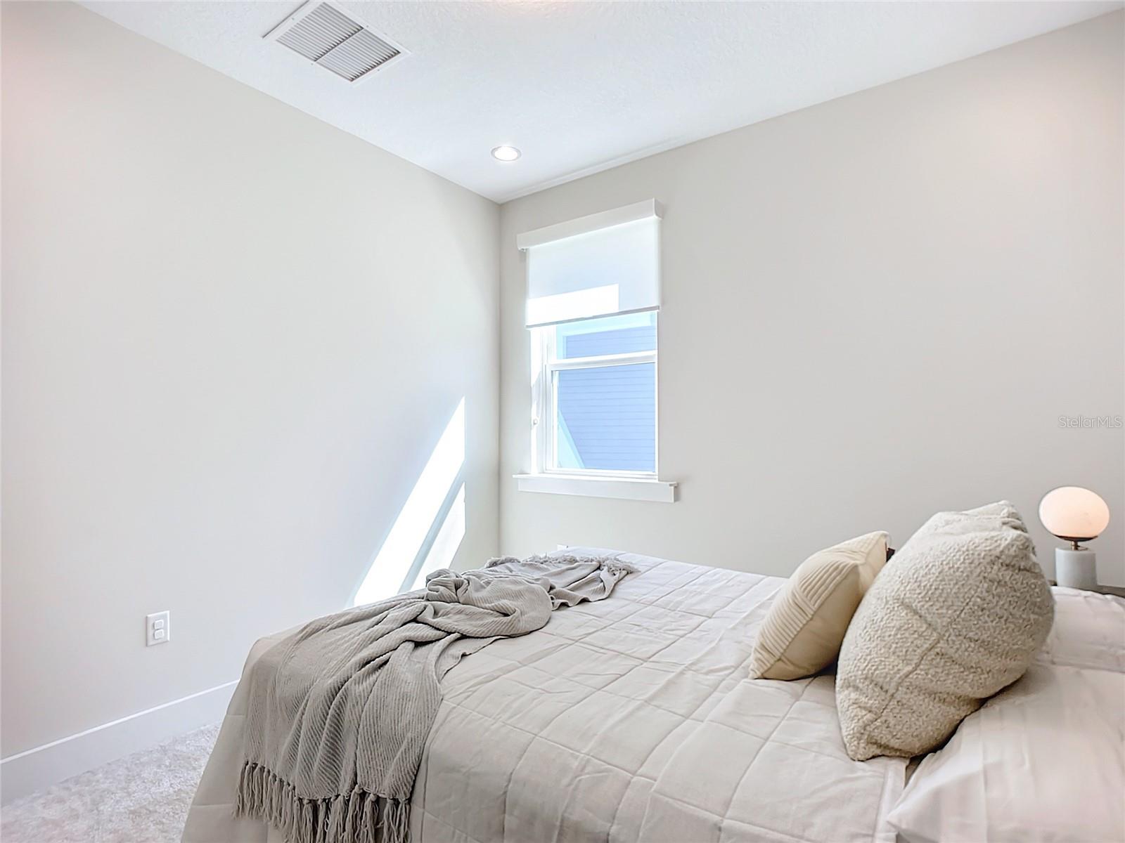 10128 ILLUMINATION DR, JACKSONVILLE, FL, 32256