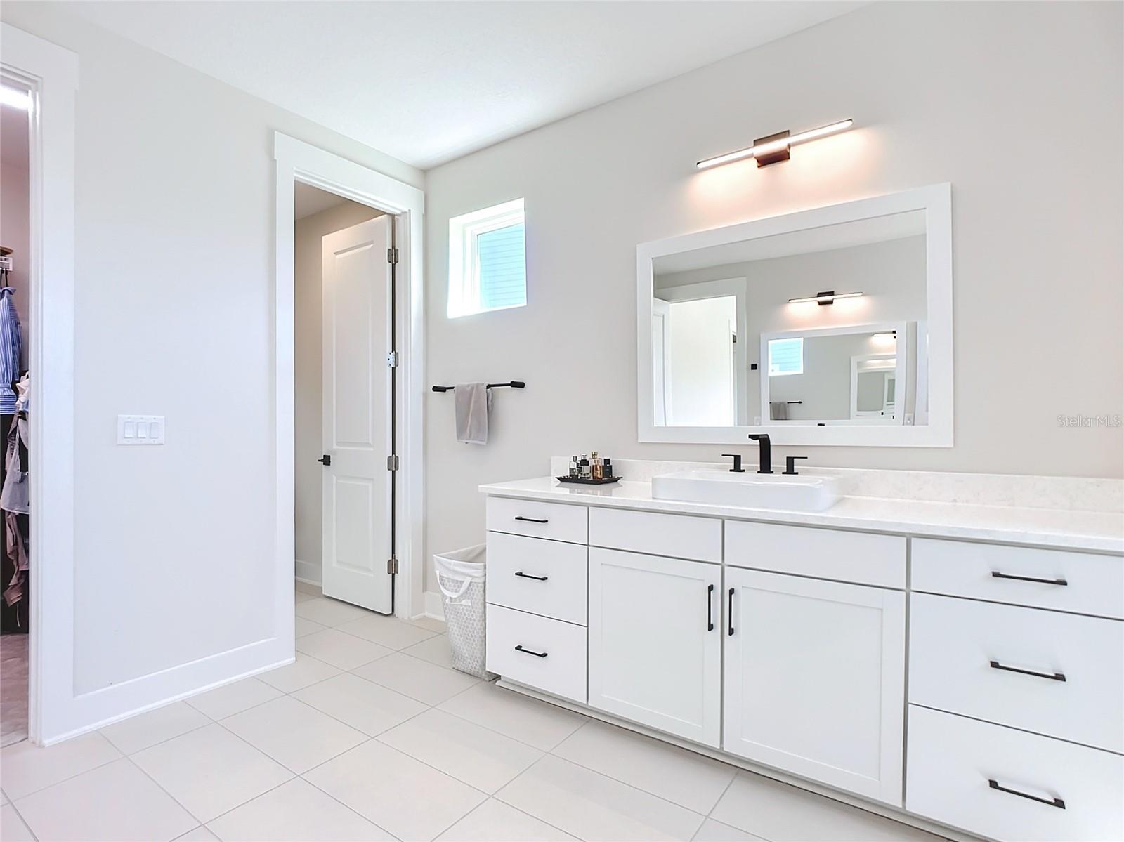 10128 ILLUMINATION DR, JACKSONVILLE, FL, 32256