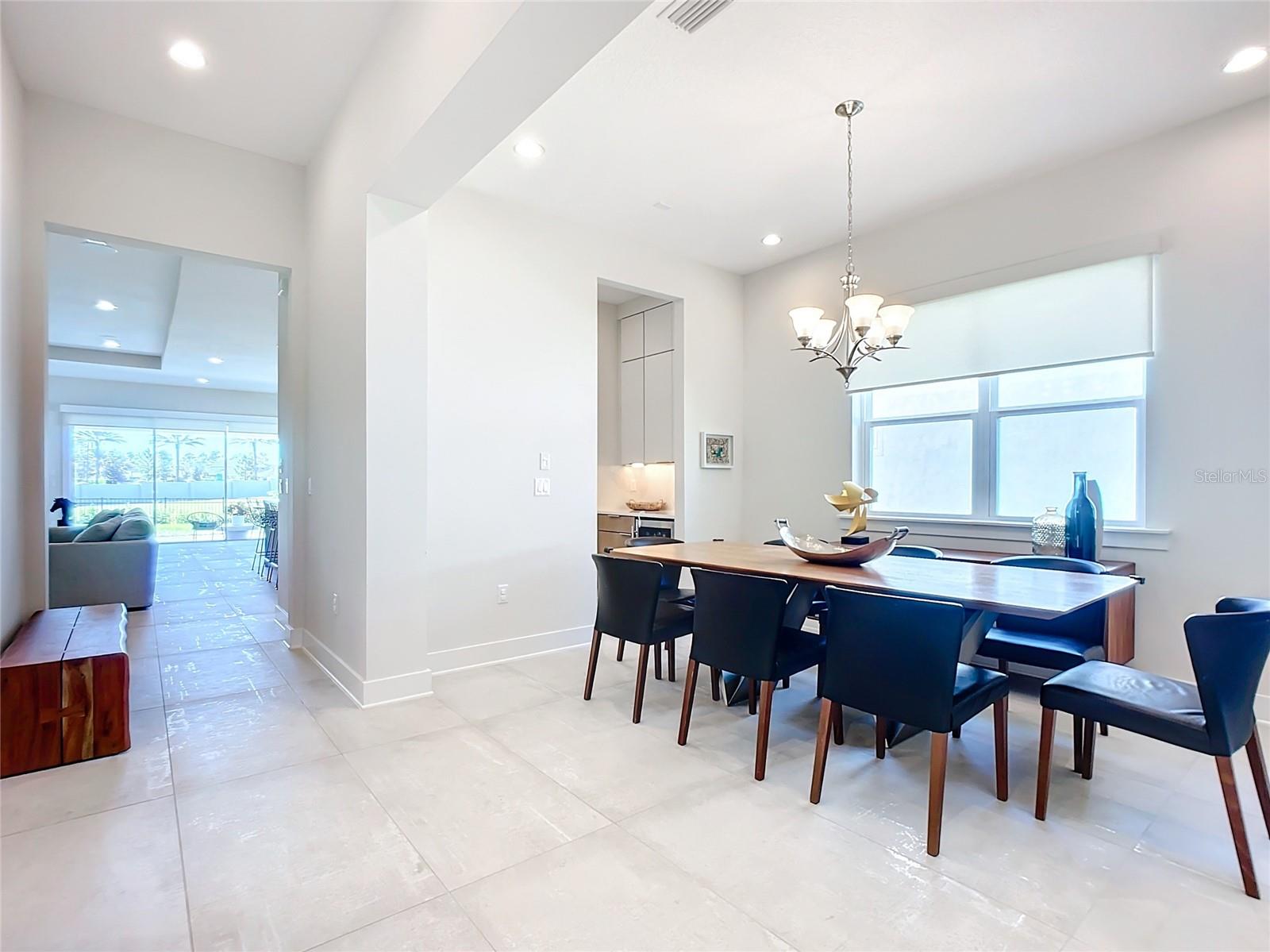 10128 ILLUMINATION DR, JACKSONVILLE, FL, 32256