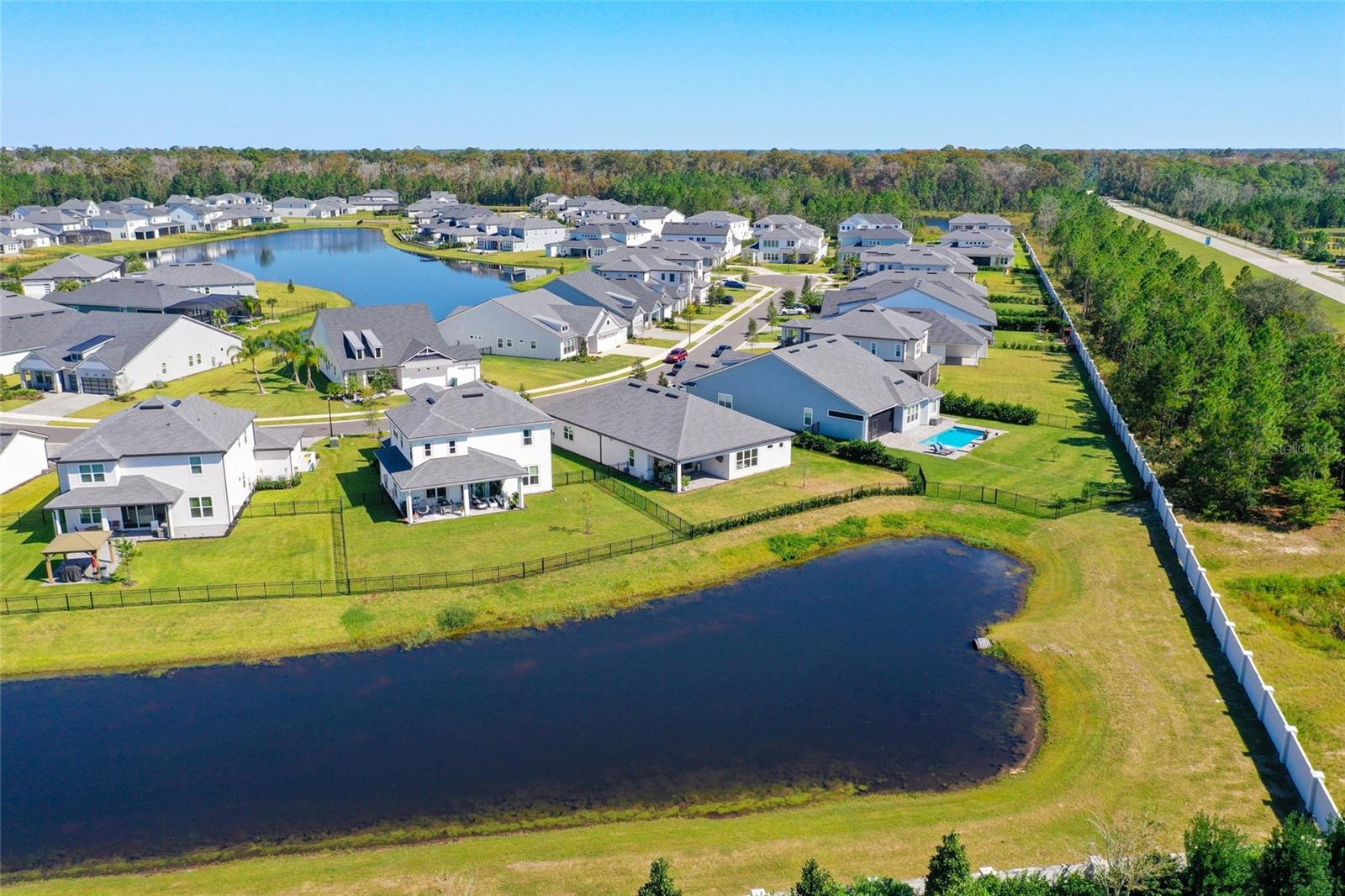 10128 ILLUMINATION DR, JACKSONVILLE, FL, 32256