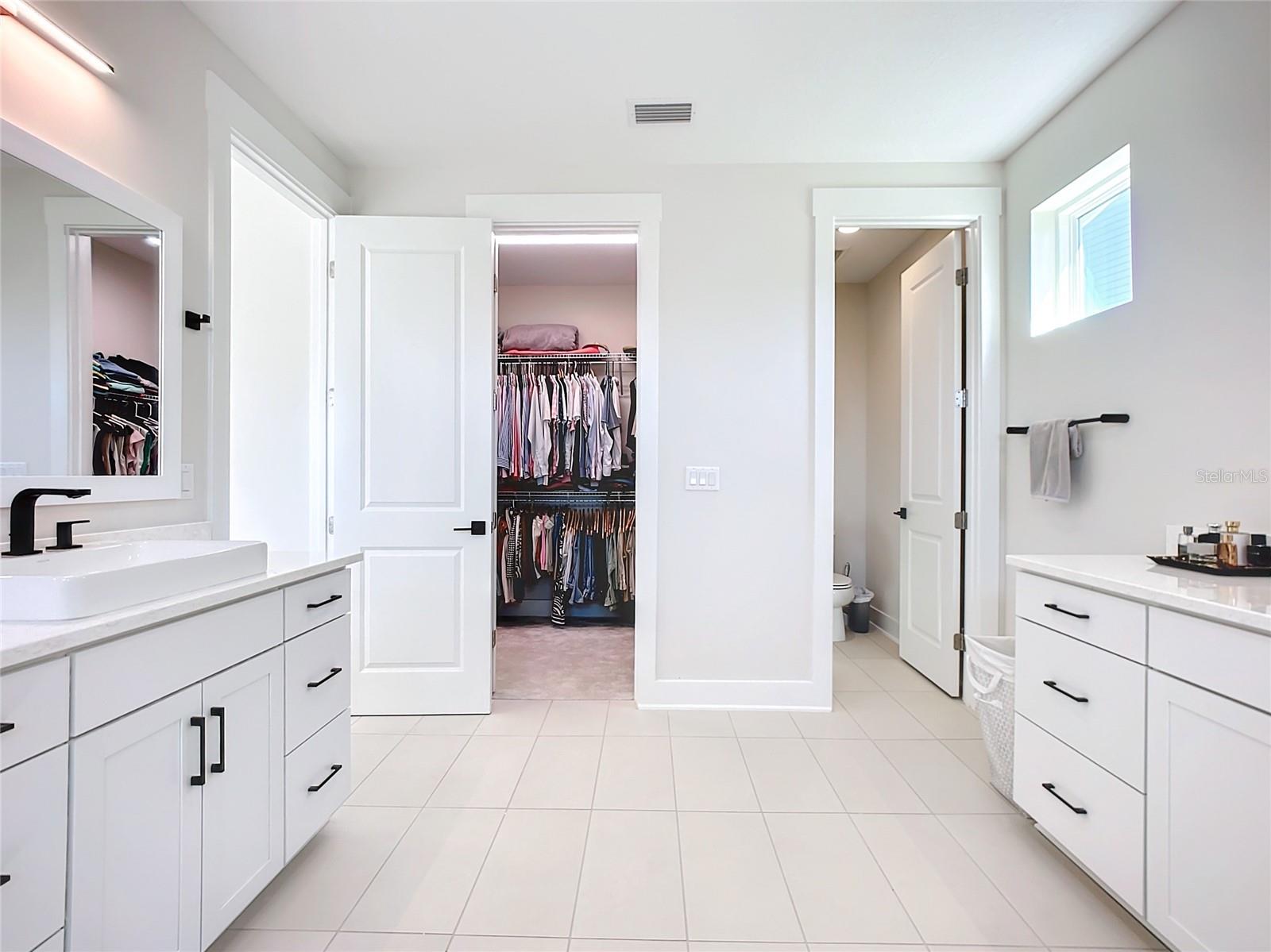 10128 ILLUMINATION DR, JACKSONVILLE, FL, 32256