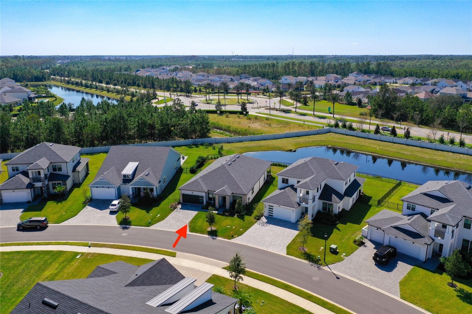 10128 ILLUMINATION DR, JACKSONVILLE, FL, 32256