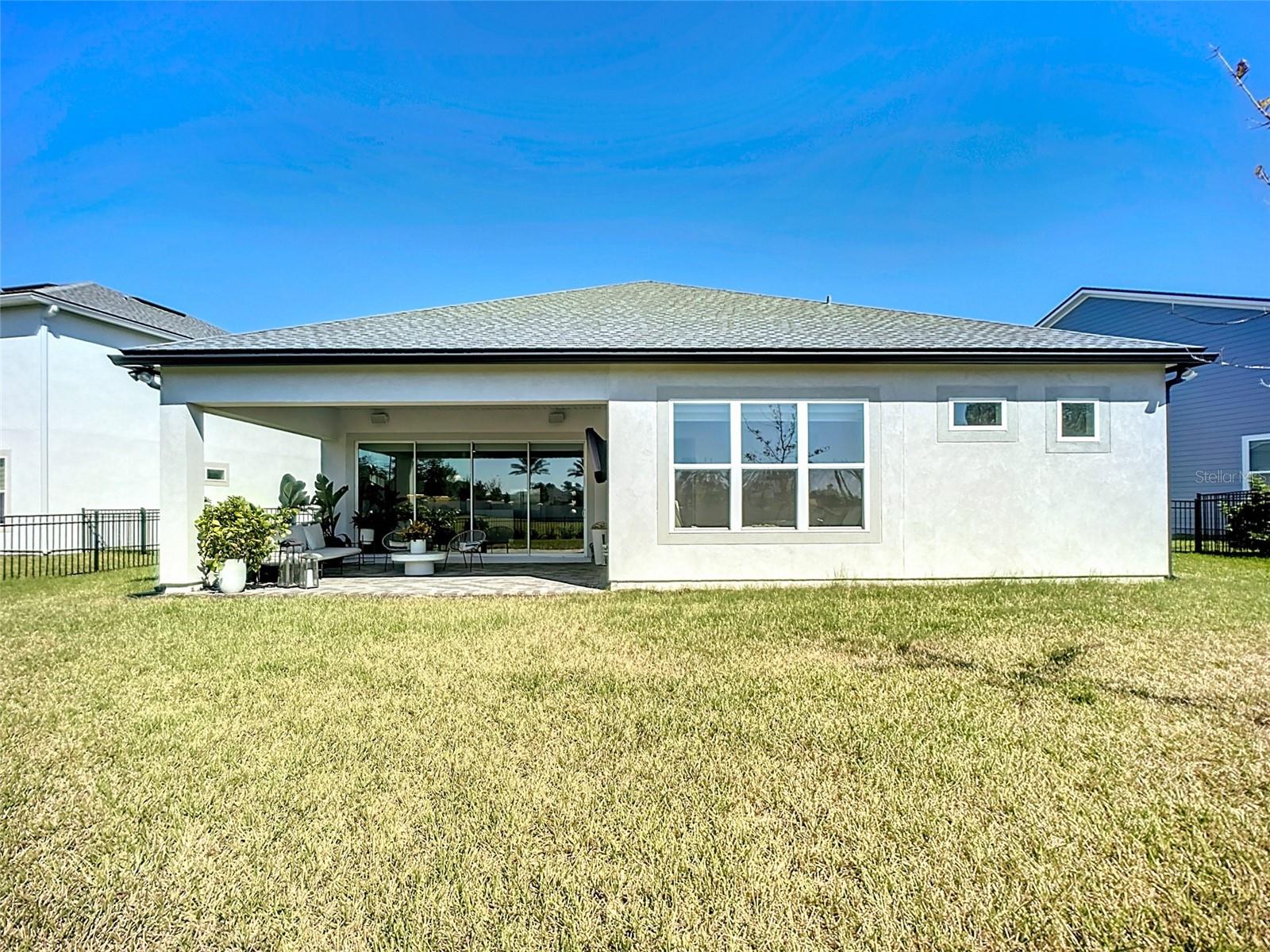 10128 ILLUMINATION DR, JACKSONVILLE, FL, 32256