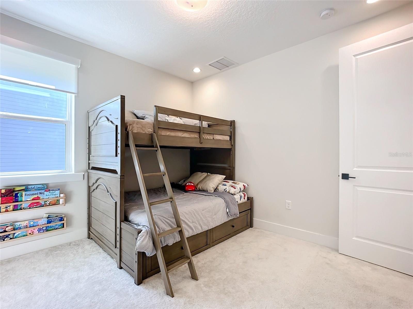 10128 ILLUMINATION DR, JACKSONVILLE, FL, 32256