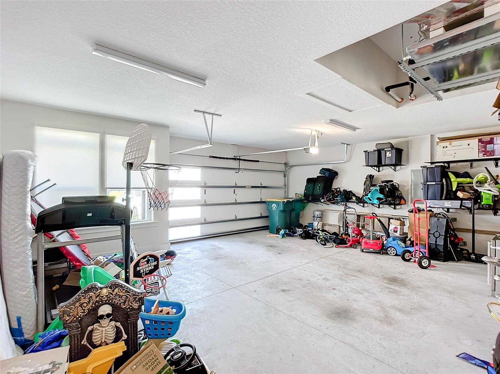10128 ILLUMINATION DR, JACKSONVILLE, FL, 32256