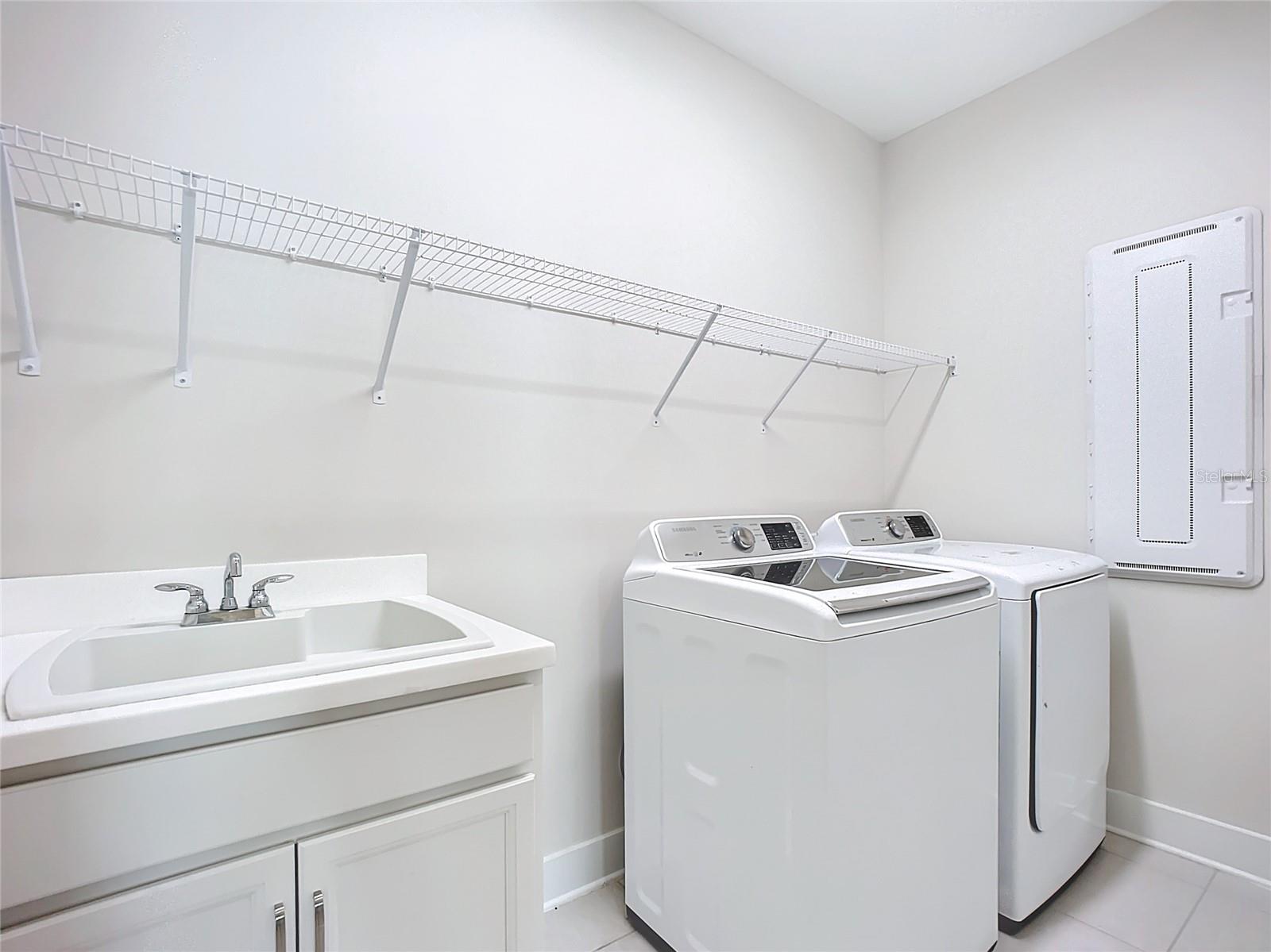 10128 ILLUMINATION DR, JACKSONVILLE, FL, 32256