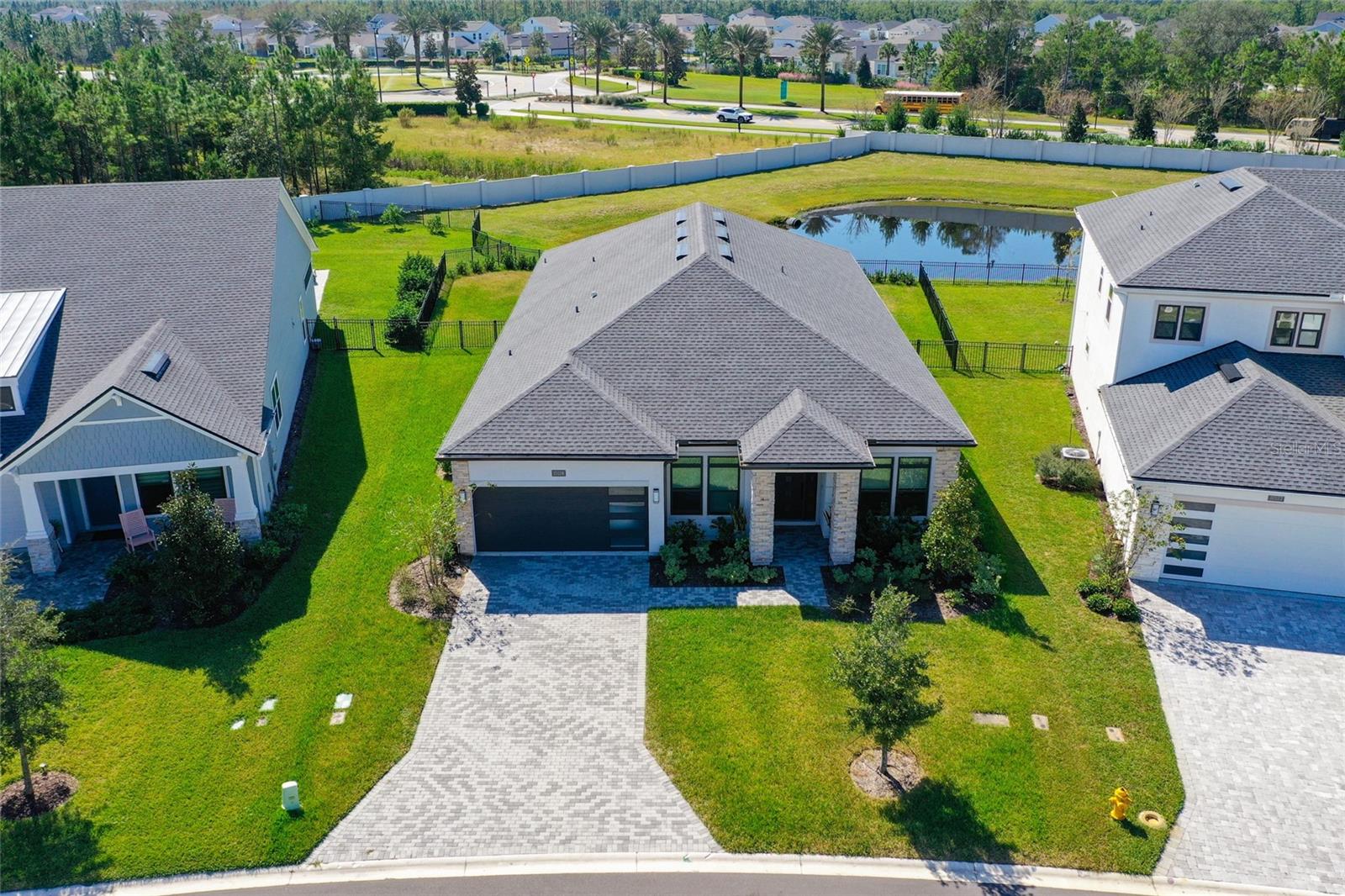 10128 ILLUMINATION DR, JACKSONVILLE, FL, 32256