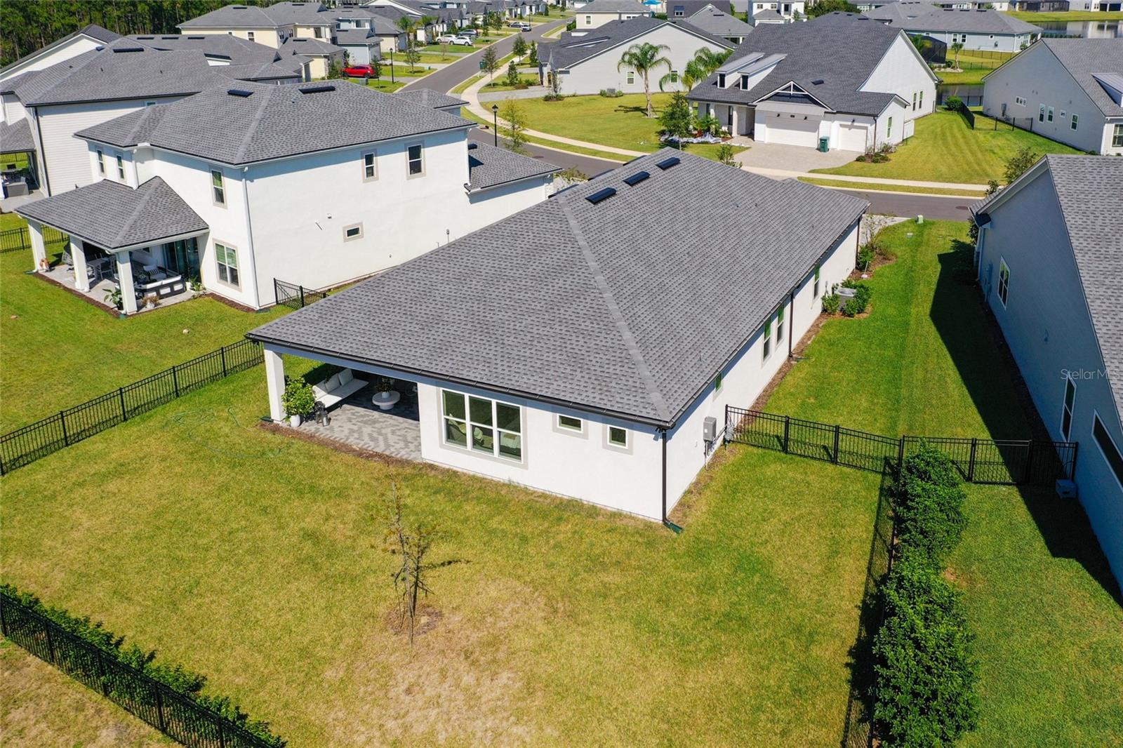 10128 ILLUMINATION DR, JACKSONVILLE, FL, 32256