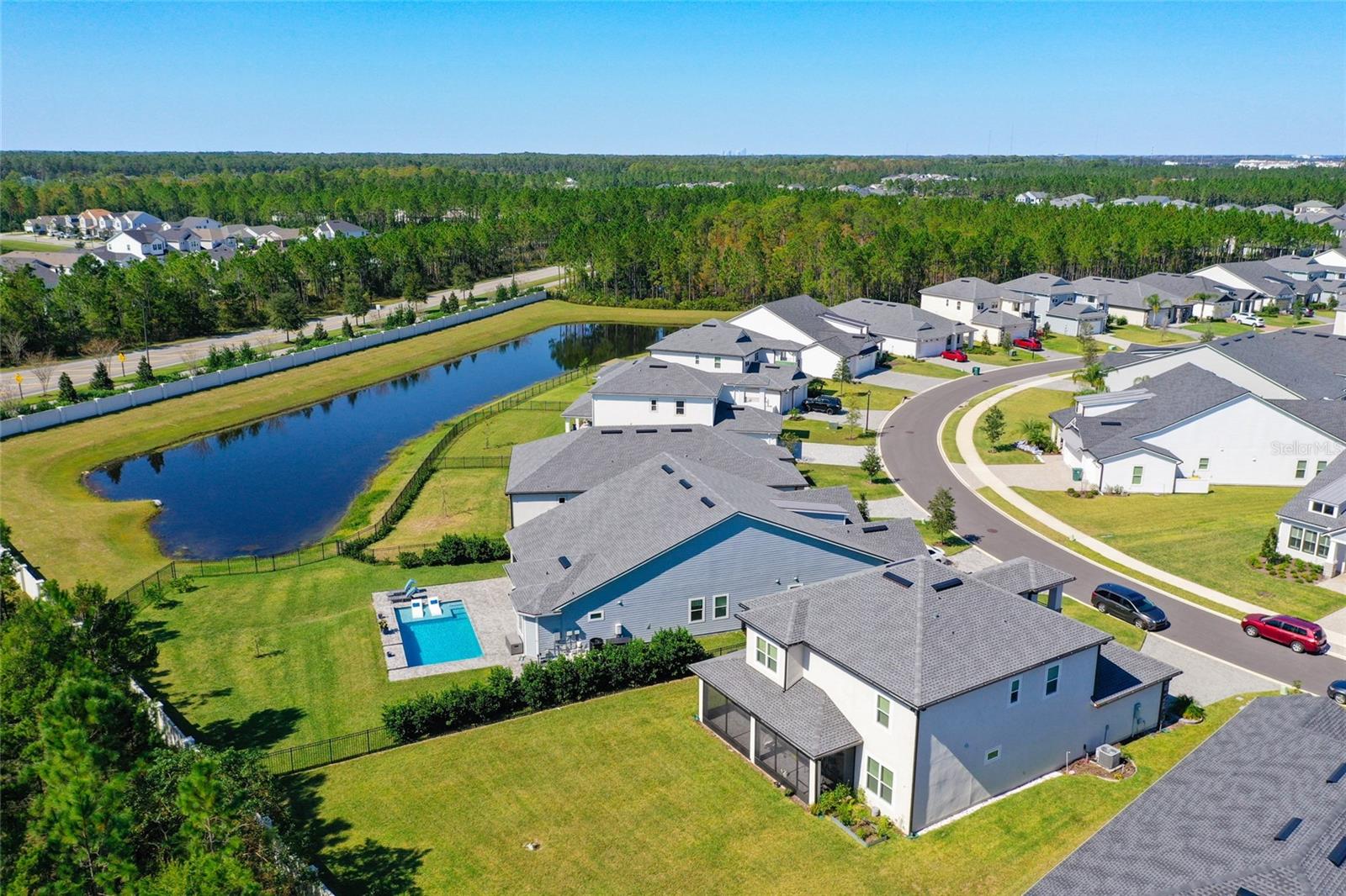 10128 ILLUMINATION DR, JACKSONVILLE, FL, 32256