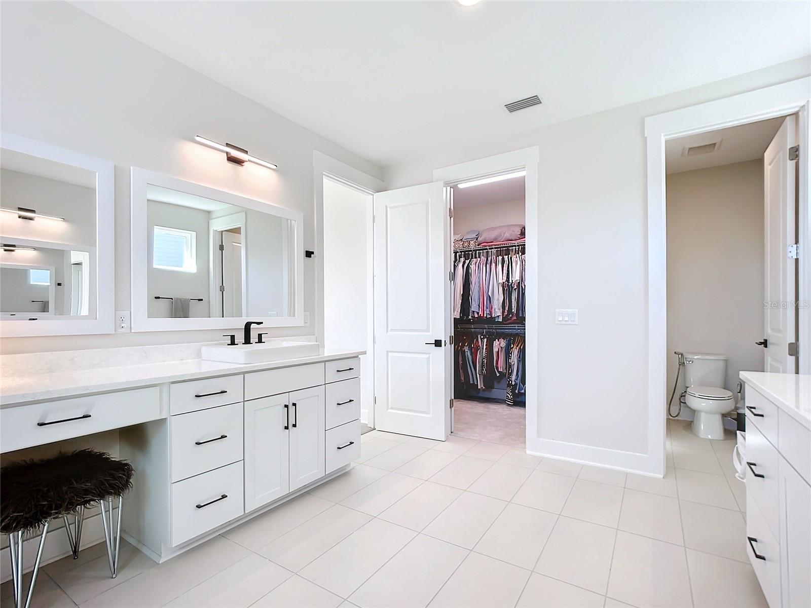 10128 ILLUMINATION DR, JACKSONVILLE, FL, 32256
