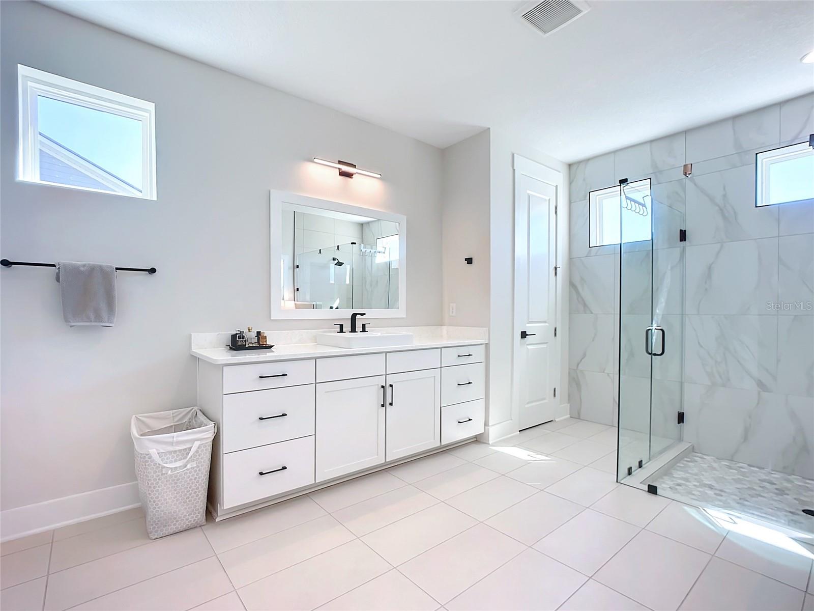 10128 ILLUMINATION DR, JACKSONVILLE, FL, 32256