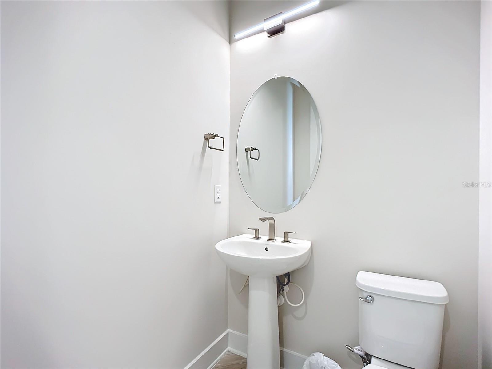 10128 ILLUMINATION DR, JACKSONVILLE, FL, 32256