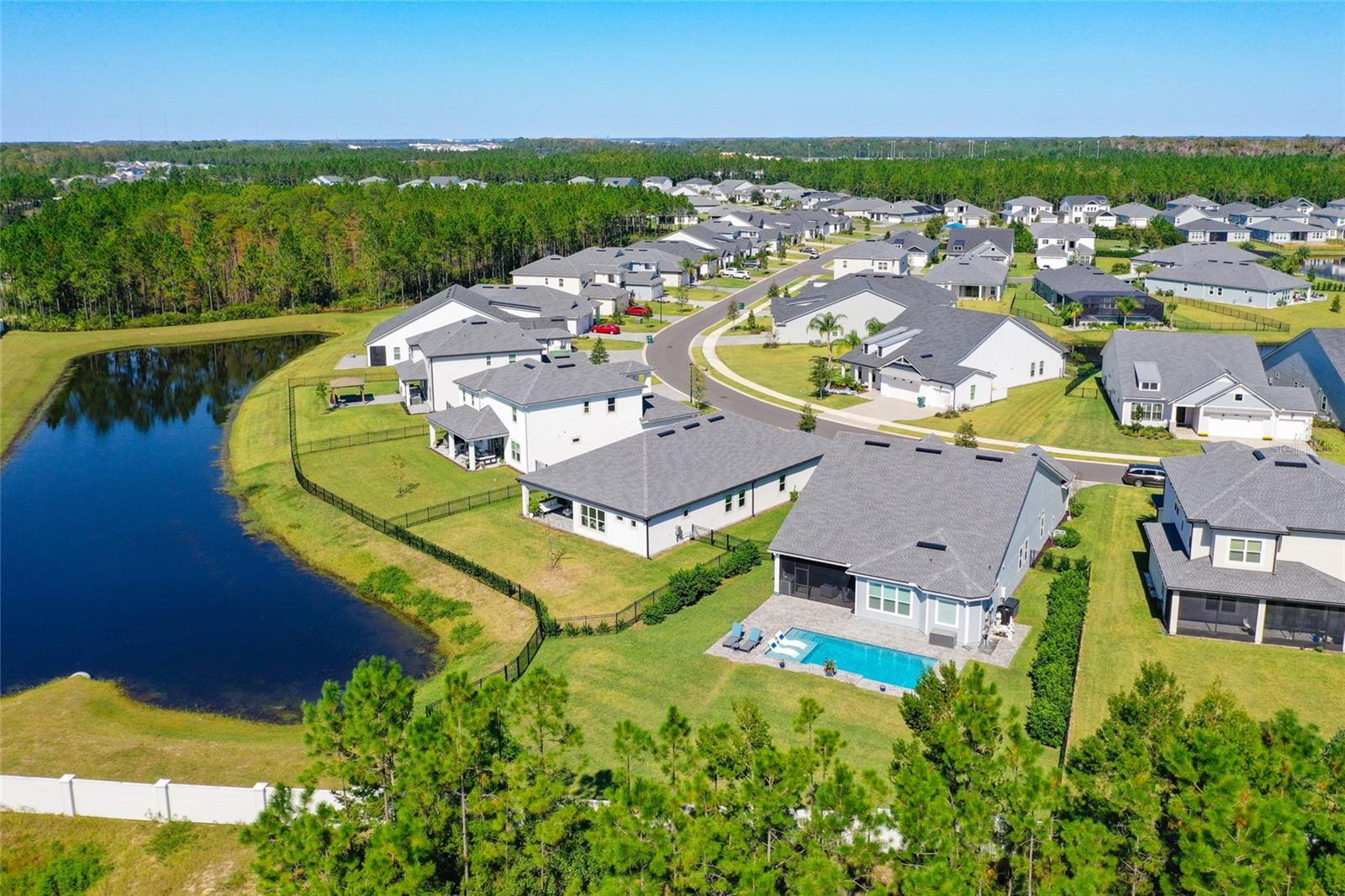 10128 ILLUMINATION DR, JACKSONVILLE, FL, 32256