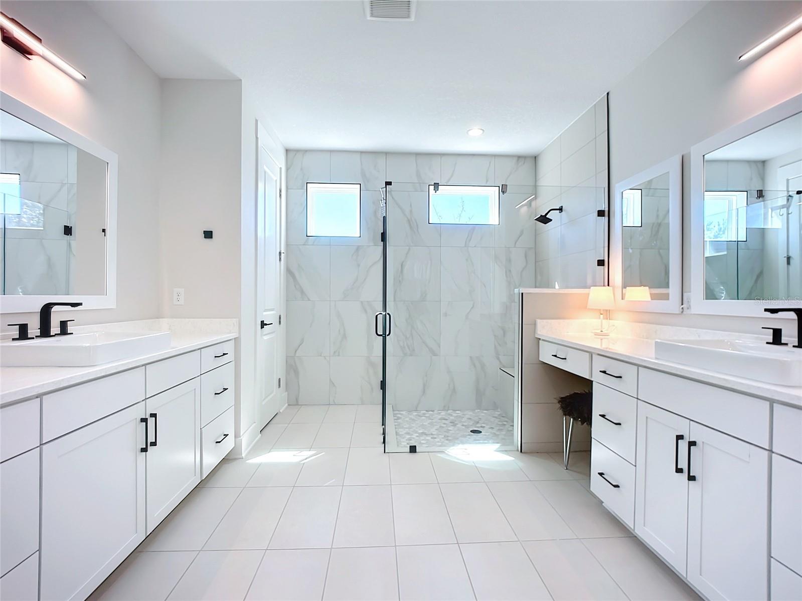 10128 ILLUMINATION DR, JACKSONVILLE, FL, 32256