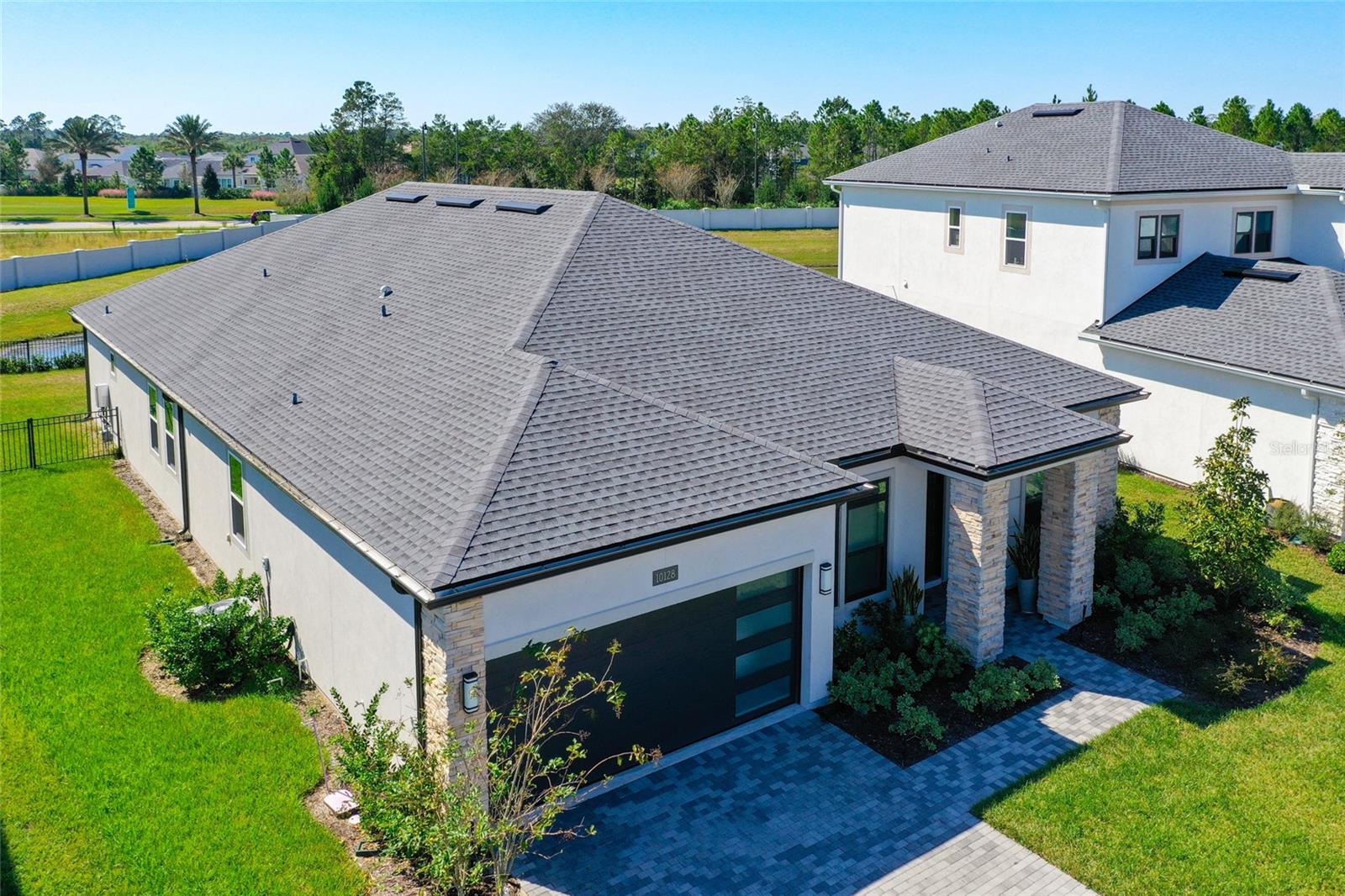 10128 ILLUMINATION DR, JACKSONVILLE, FL, 32256