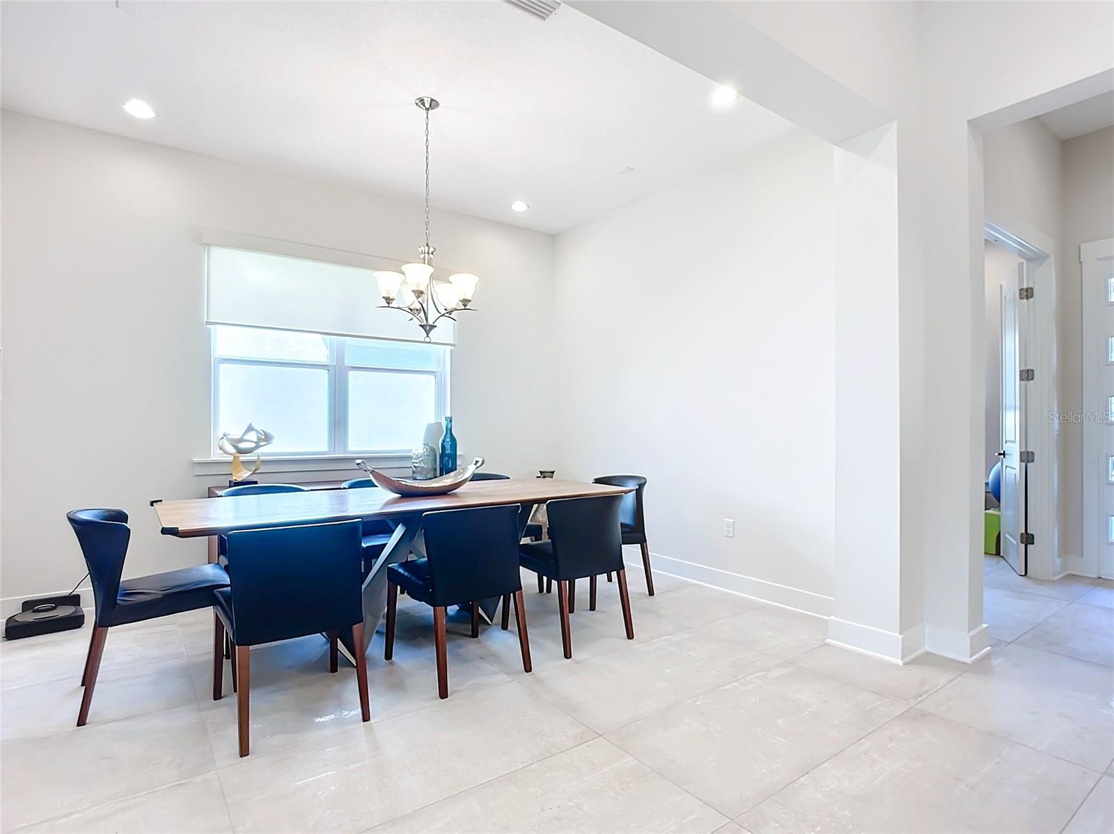 10128 ILLUMINATION DR, JACKSONVILLE, FL, 32256