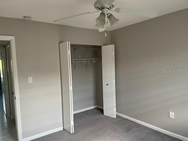 851 MILES AVE #27, WINTER PARK, FL, 32789