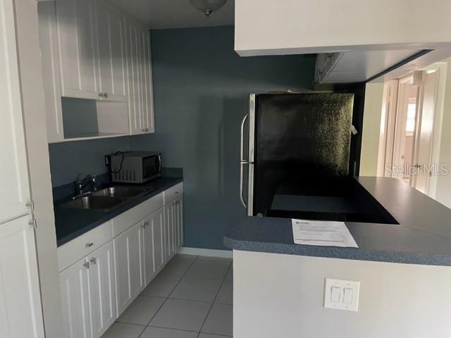 851 MILES AVE #27, WINTER PARK, FL, 32789