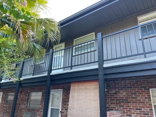 851 MILES AVE #27, WINTER PARK, FL, 32789