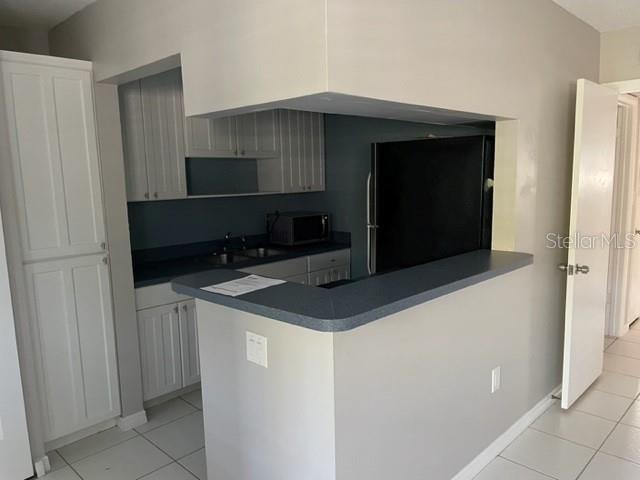 851 MILES AVE #27, WINTER PARK, FL, 32789