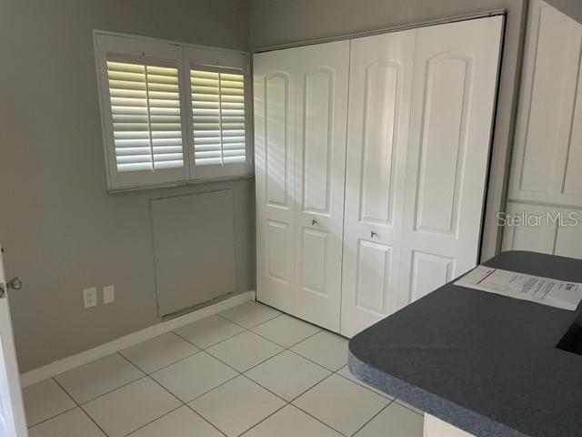 851 MILES AVE #27, WINTER PARK, FL, 32789