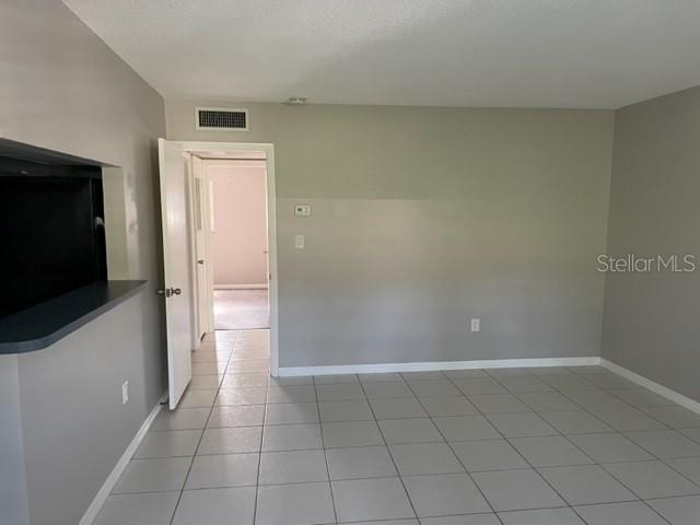 851 MILES AVE #27, WINTER PARK, FL, 32789