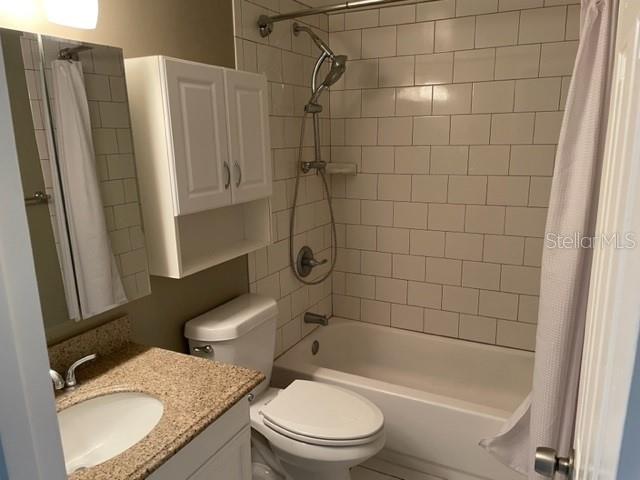 851 MILES AVE #27, WINTER PARK, FL, 32789