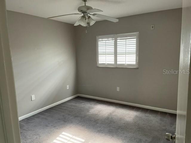 851 MILES AVE #27, WINTER PARK, FL, 32789