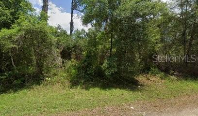 9437 N AGAR TER, DUNNELLON, FL, 34434