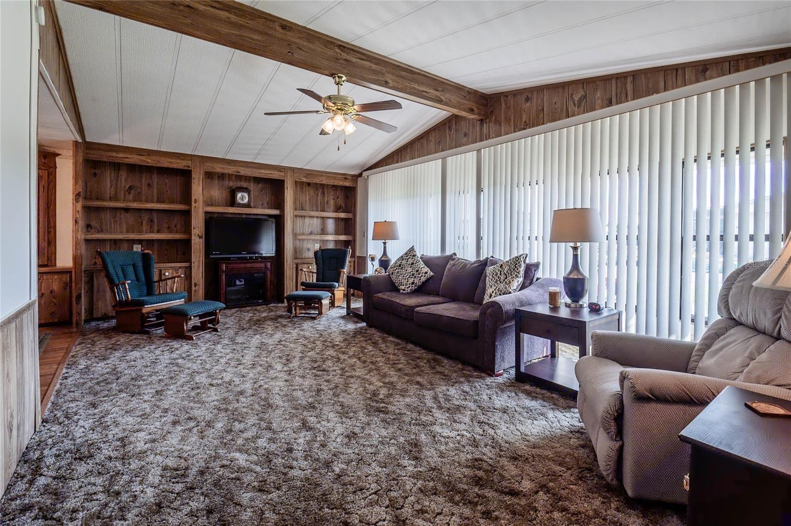 36651 JODI AVE, ZEPHYRHILLS, FL, 33542