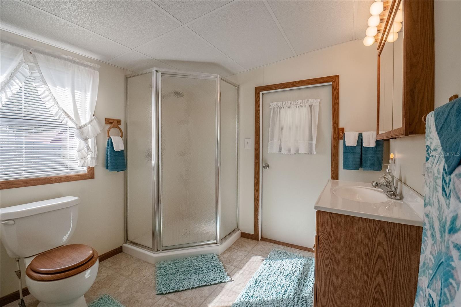 36651 JODI AVE, ZEPHYRHILLS, FL, 33542