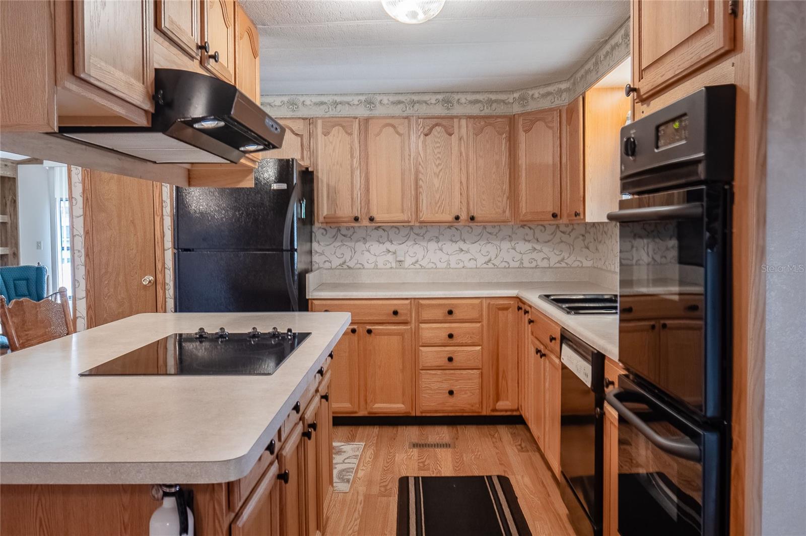 36651 JODI AVE, ZEPHYRHILLS, FL, 33542