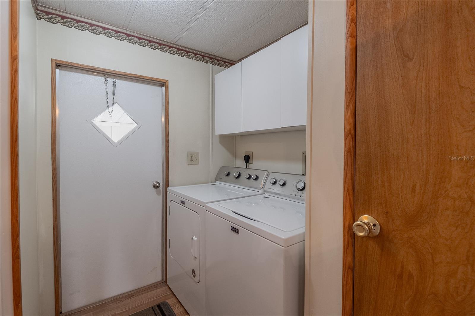 36651 JODI AVE, ZEPHYRHILLS, FL, 33542