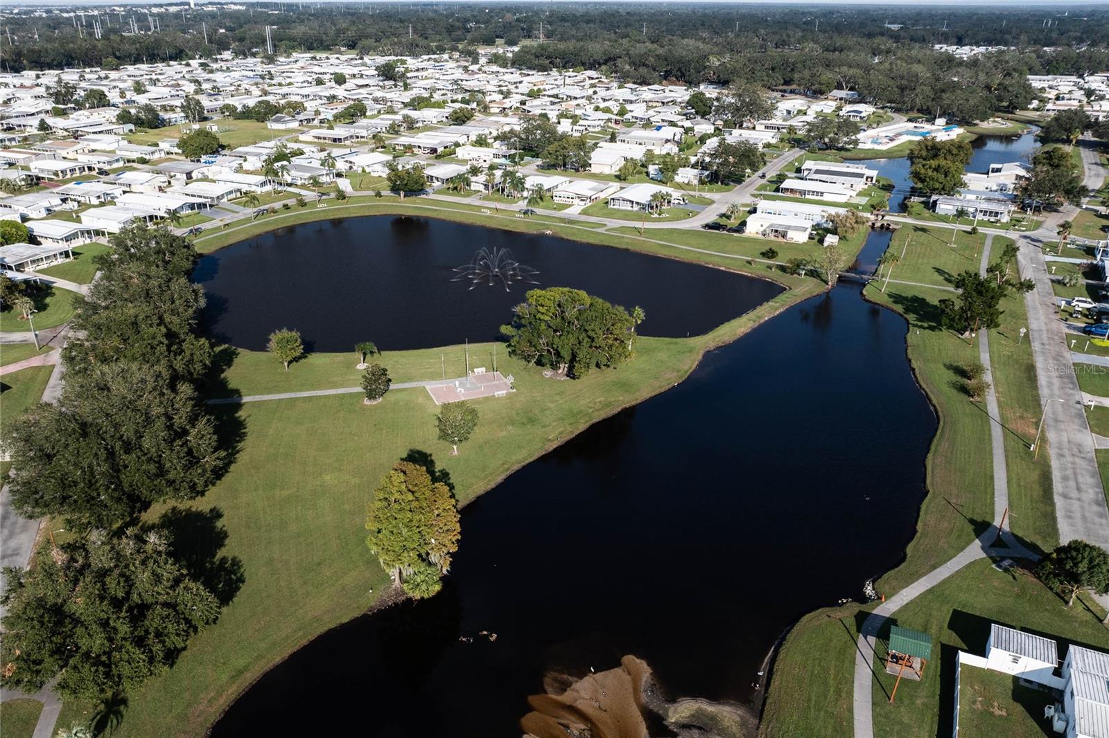 36651 JODI AVE, ZEPHYRHILLS, FL, 33542