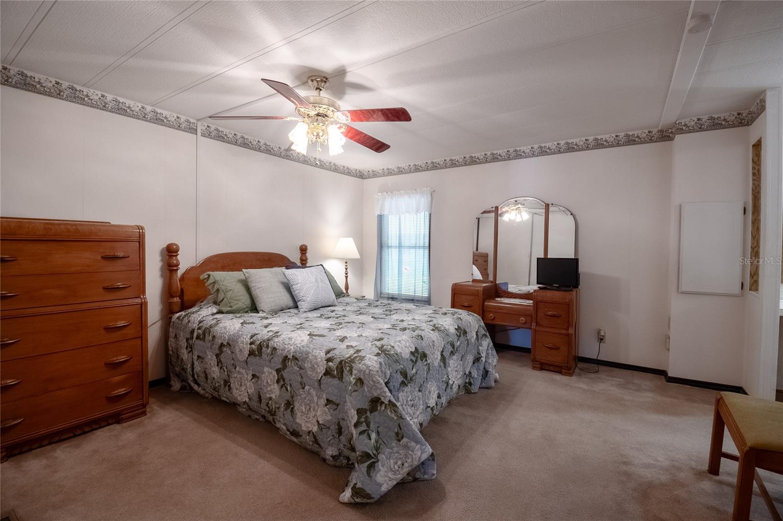 36651 JODI AVE, ZEPHYRHILLS, FL, 33542