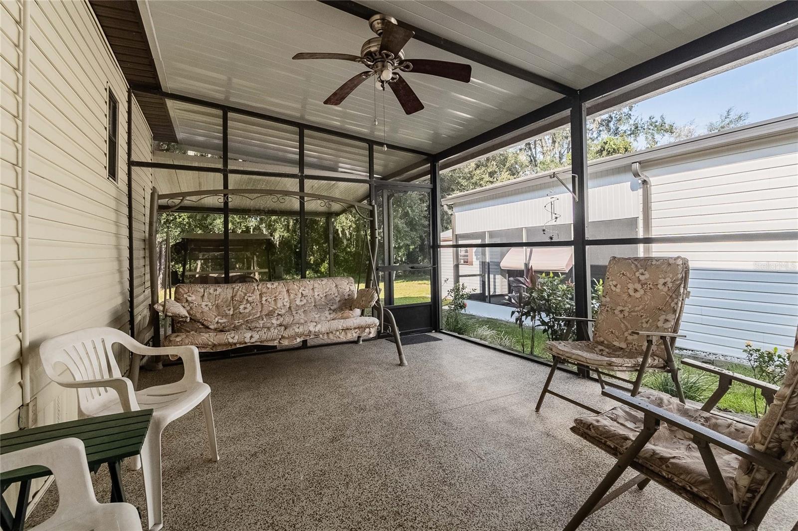 36651 JODI AVE, ZEPHYRHILLS, FL, 33542