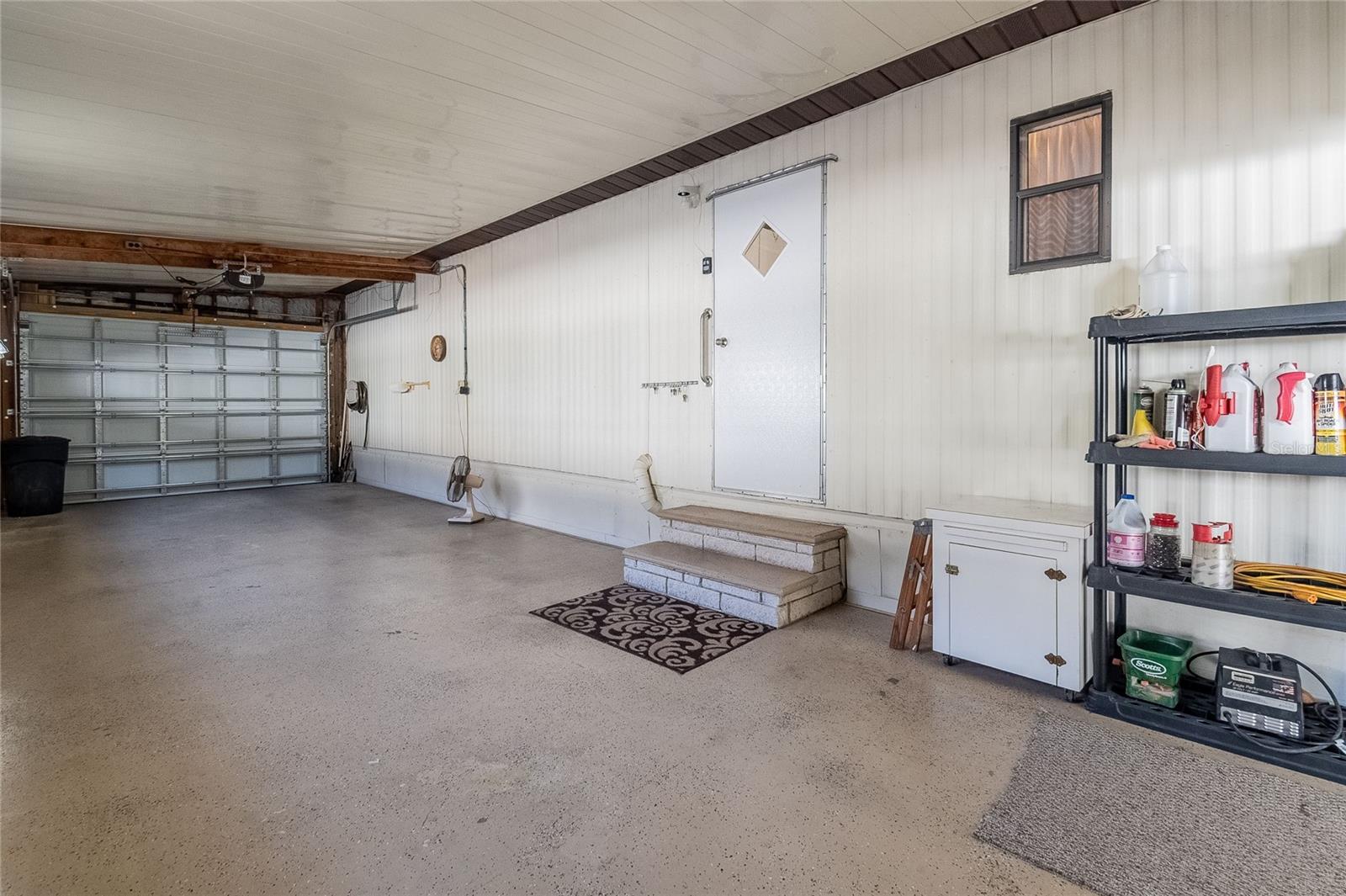 36651 JODI AVE, ZEPHYRHILLS, FL, 33542