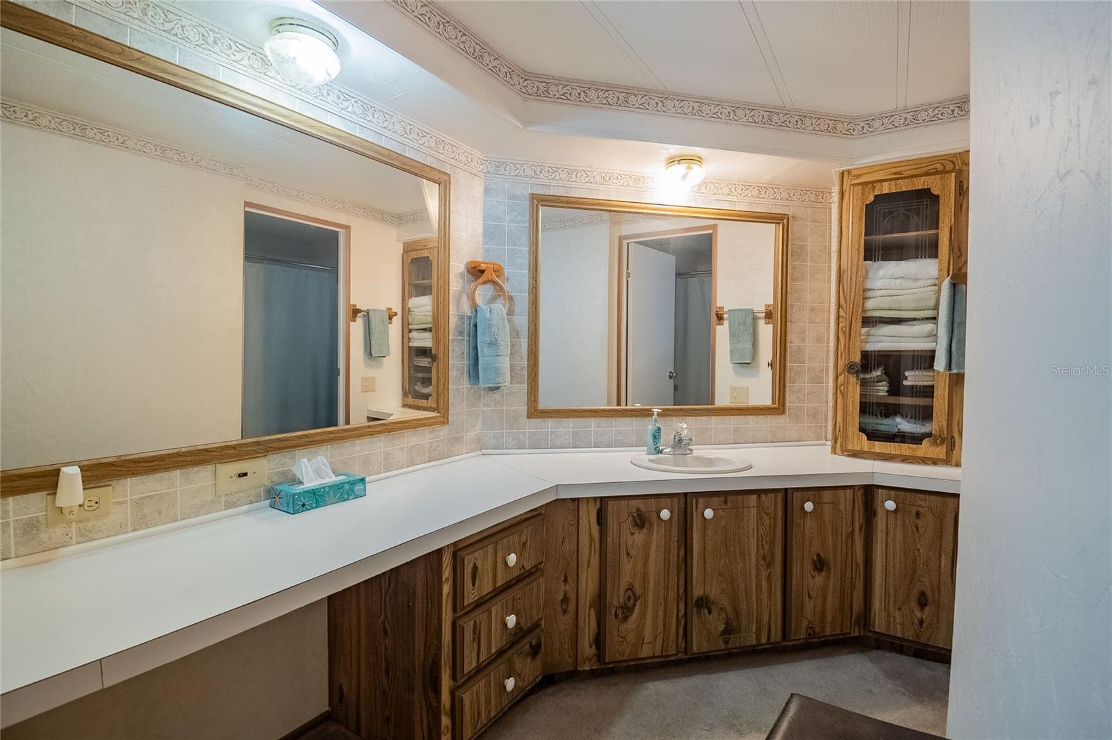 36651 JODI AVE, ZEPHYRHILLS, FL, 33542