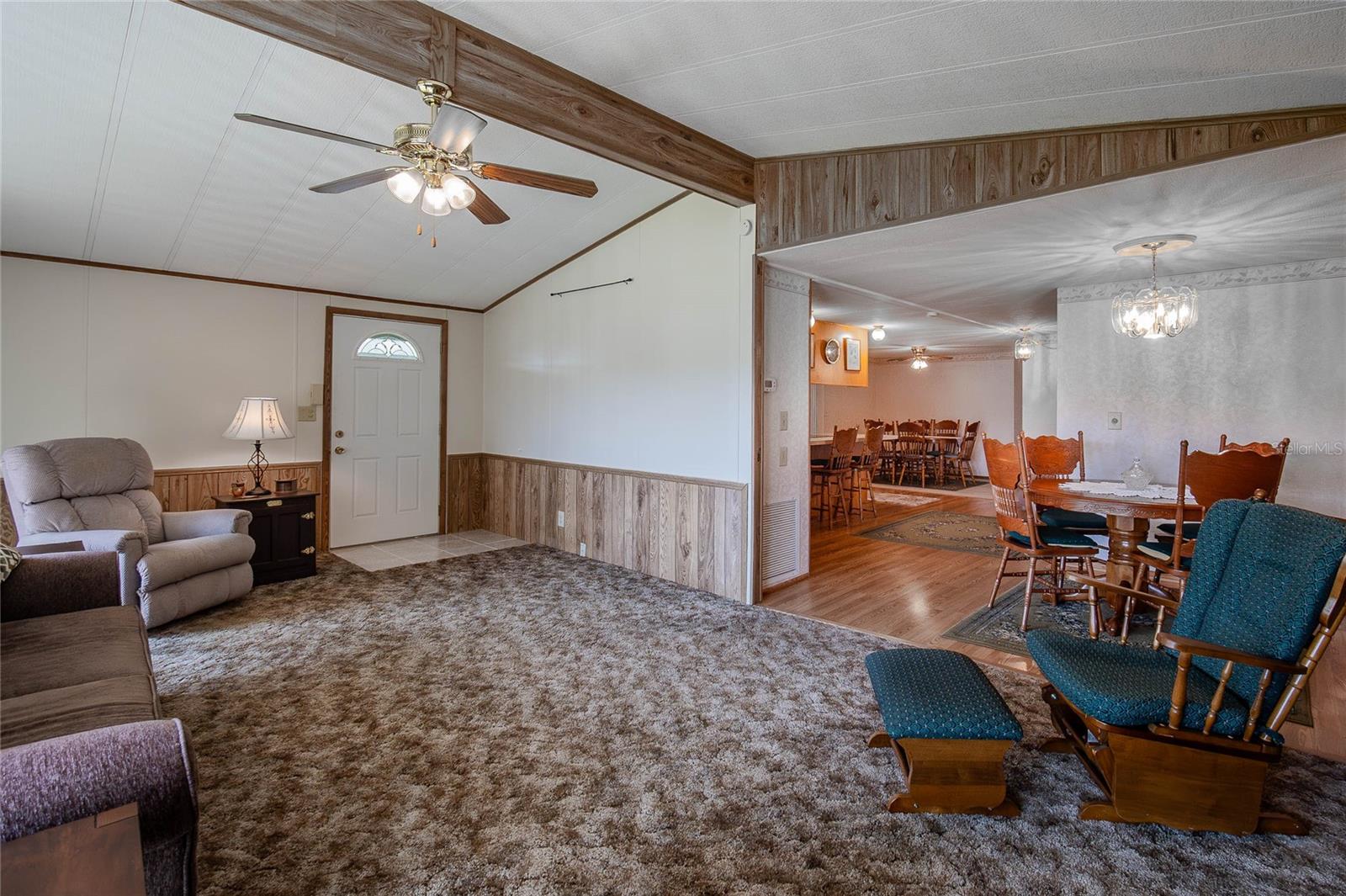 36651 JODI AVE, ZEPHYRHILLS, FL, 33542