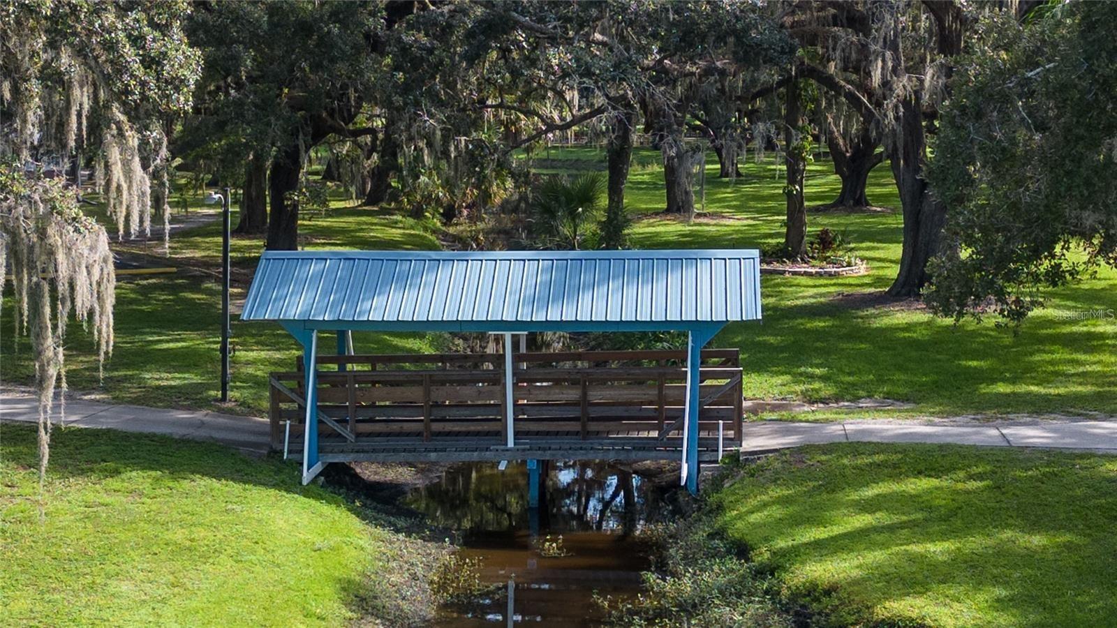36651 JODI AVE, ZEPHYRHILLS, FL, 33542