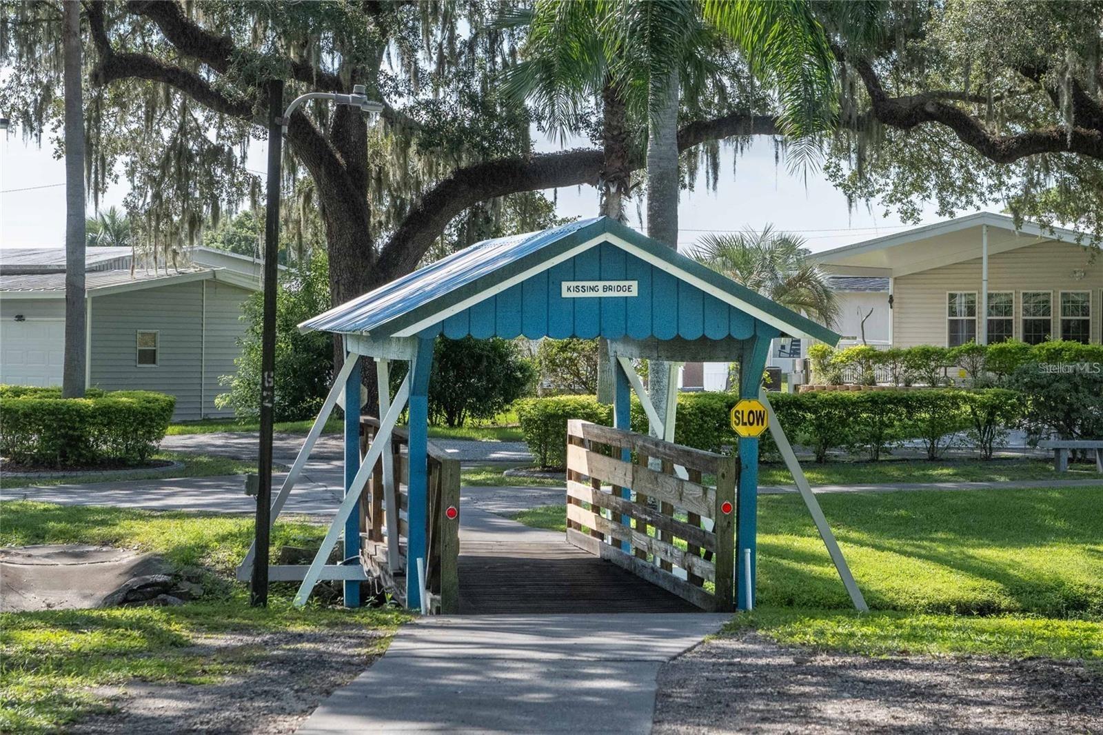 36651 JODI AVE, ZEPHYRHILLS, FL, 33542