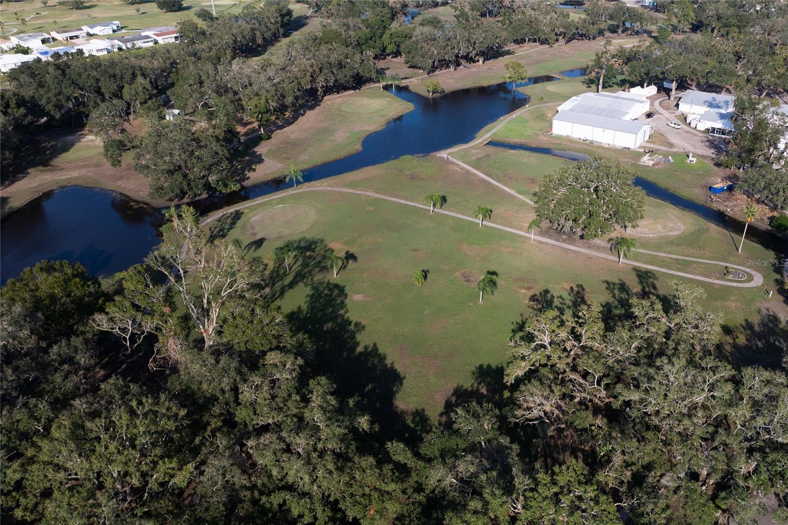 36651 JODI AVE, ZEPHYRHILLS, FL, 33542