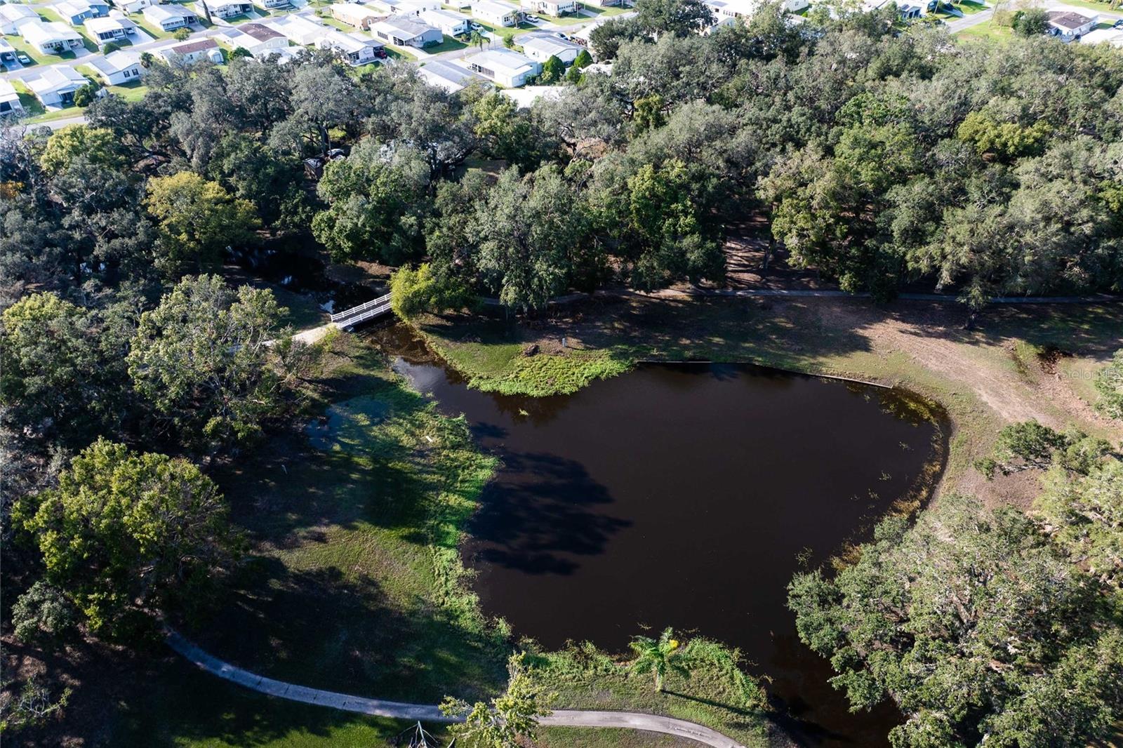 36651 JODI AVE, ZEPHYRHILLS, FL, 33542
