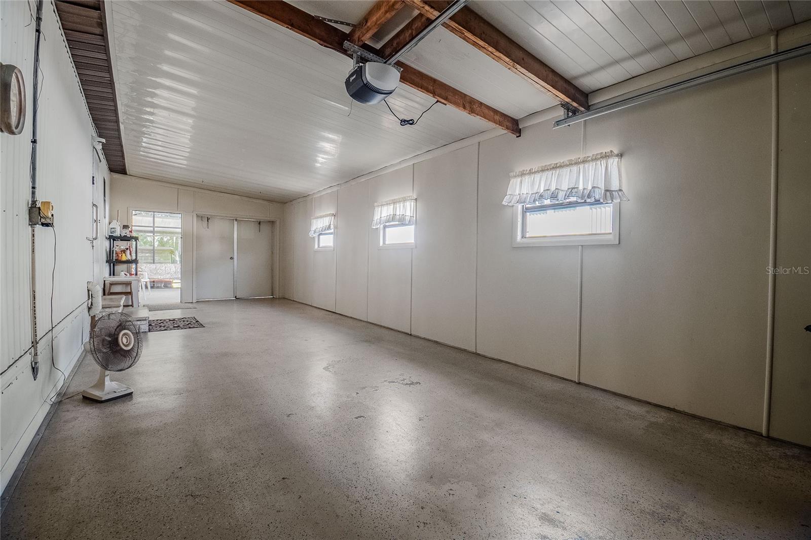 36651 JODI AVE, ZEPHYRHILLS, FL, 33542