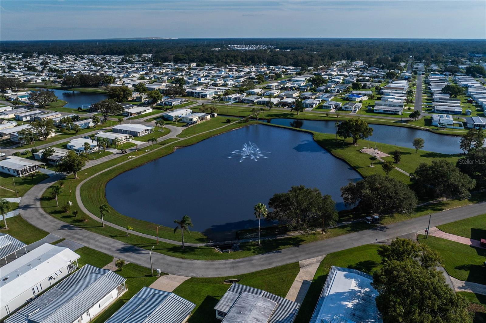 36651 JODI AVE, ZEPHYRHILLS, FL, 33542
